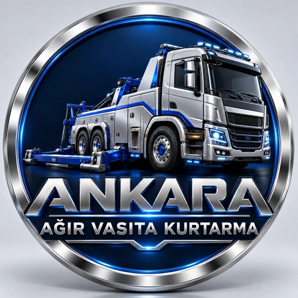 Ankara Ağır Vasıta Kurtarma